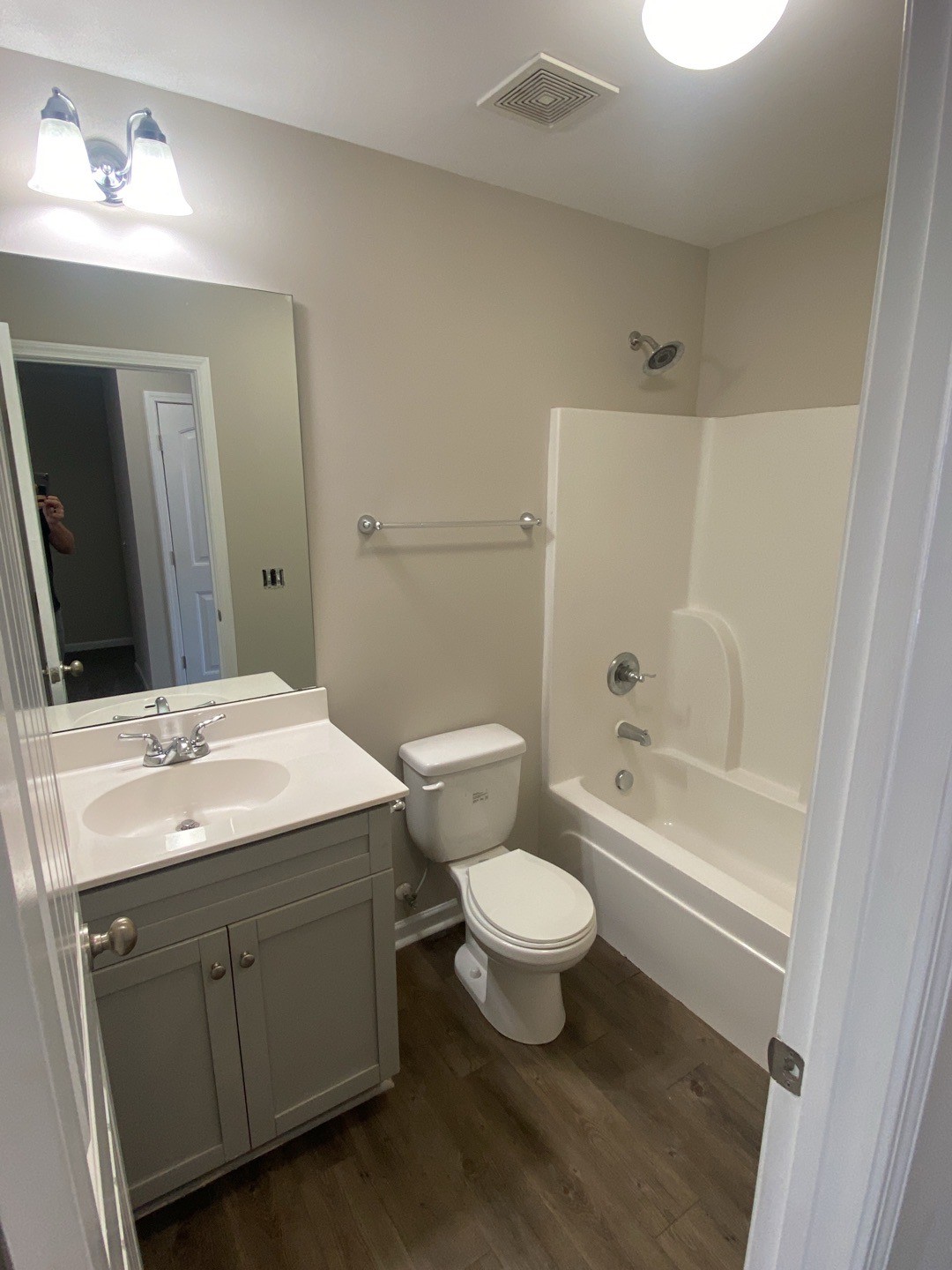 616 Pippin Drive Antioch TN 37013