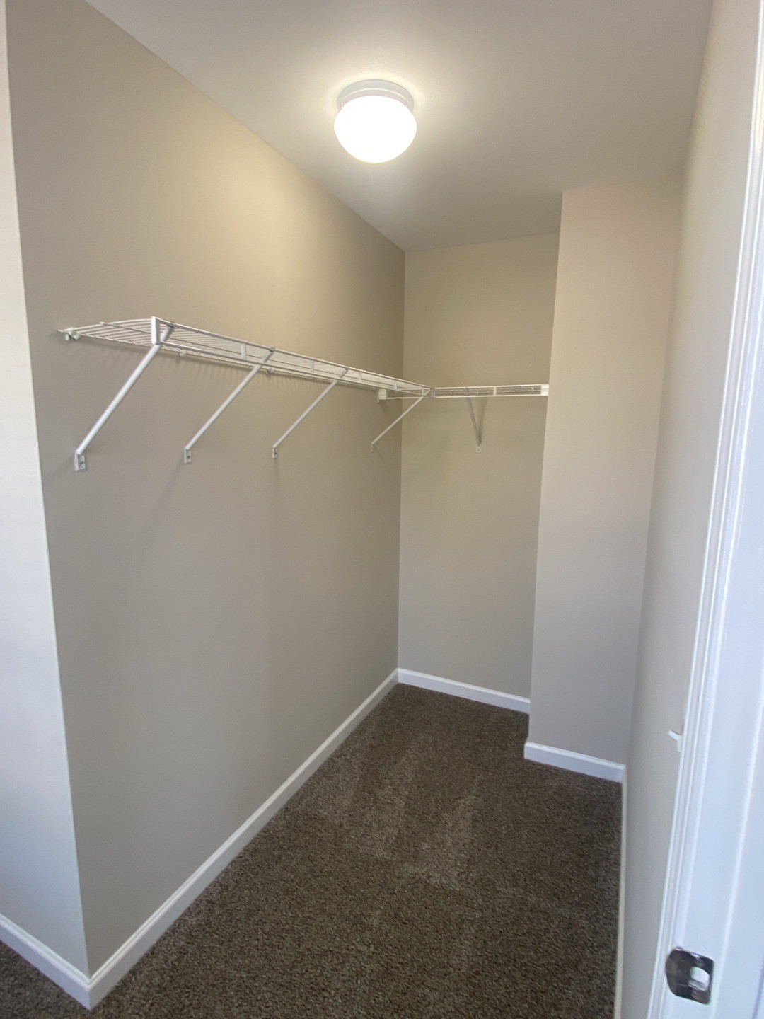 616 Pippin Drive Antioch TN 37013