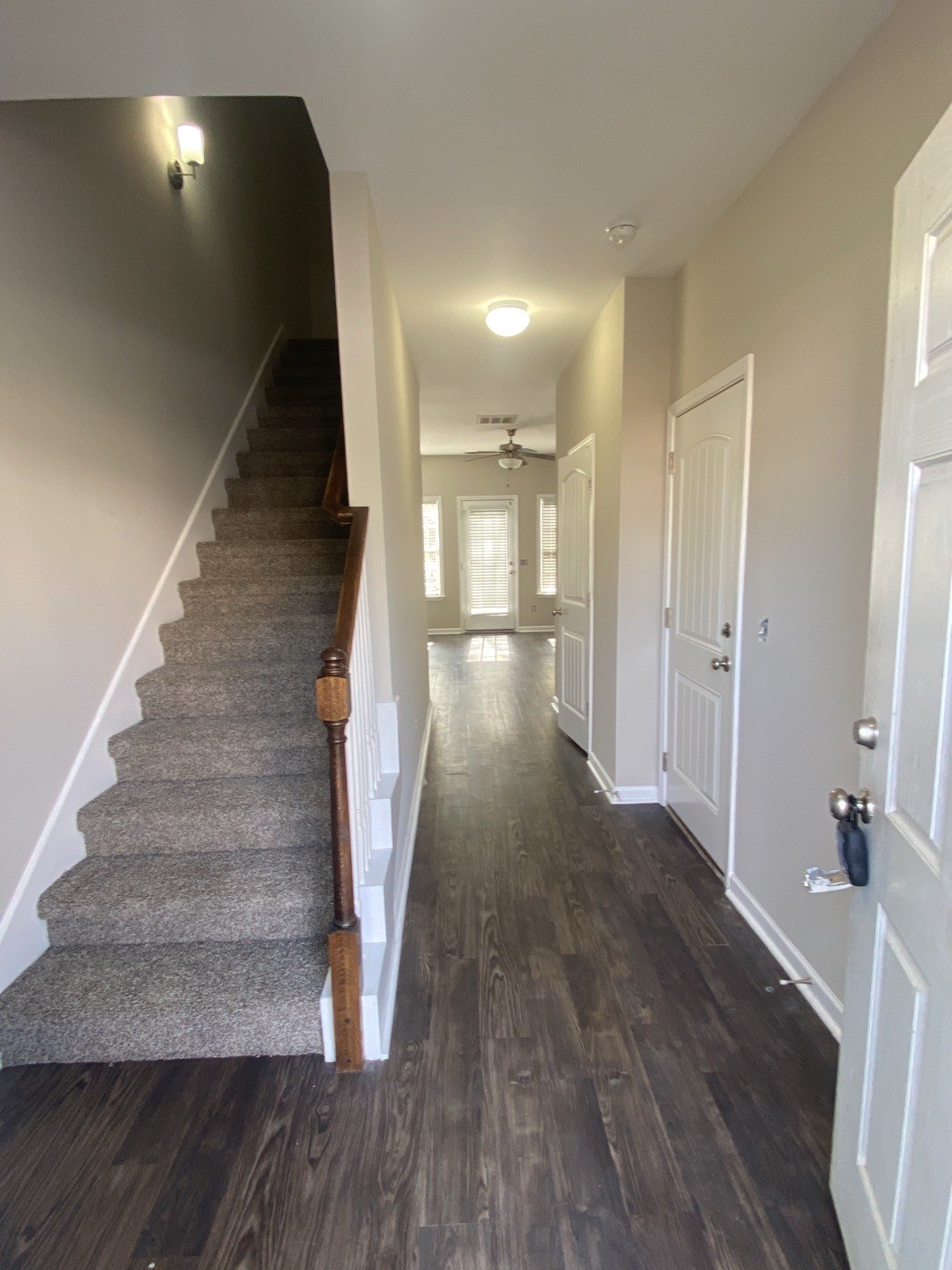 616 Pippin Drive Antioch TN 37013