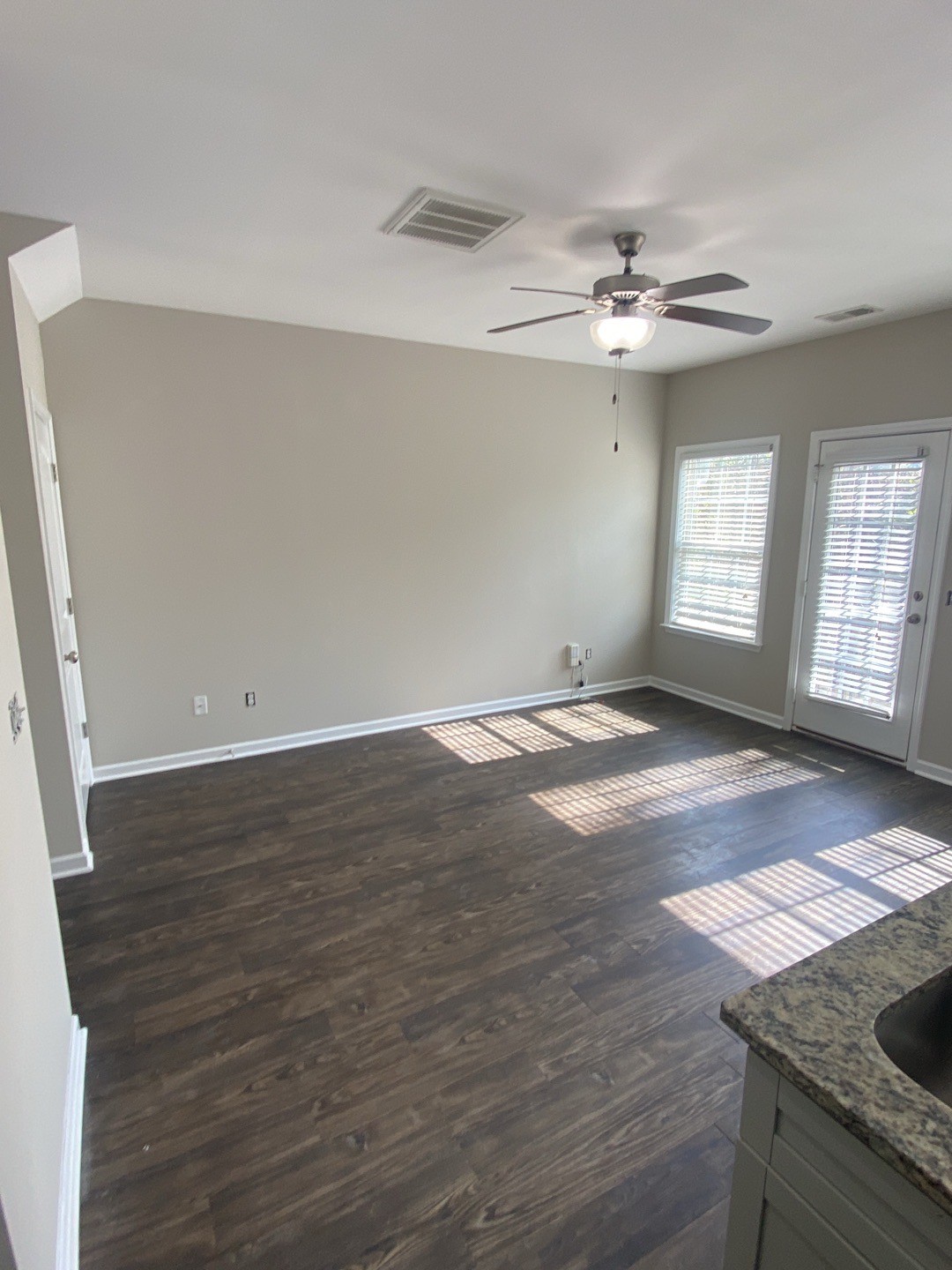 616 Pippin Drive Antioch TN 37013