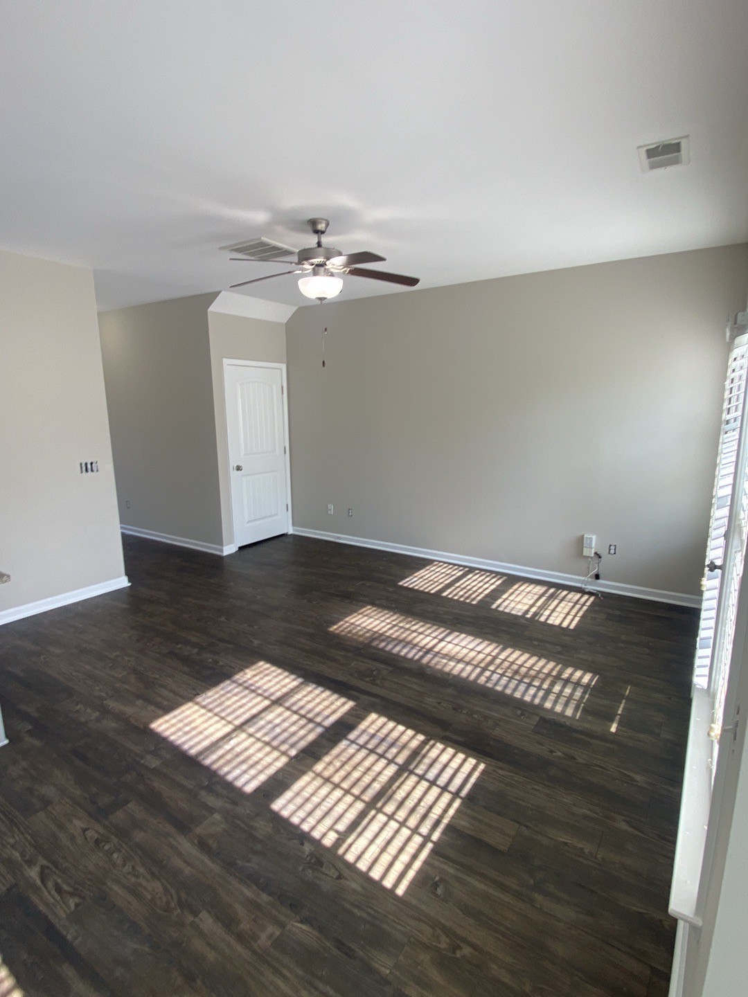 616 Pippin Drive Antioch TN 37013
