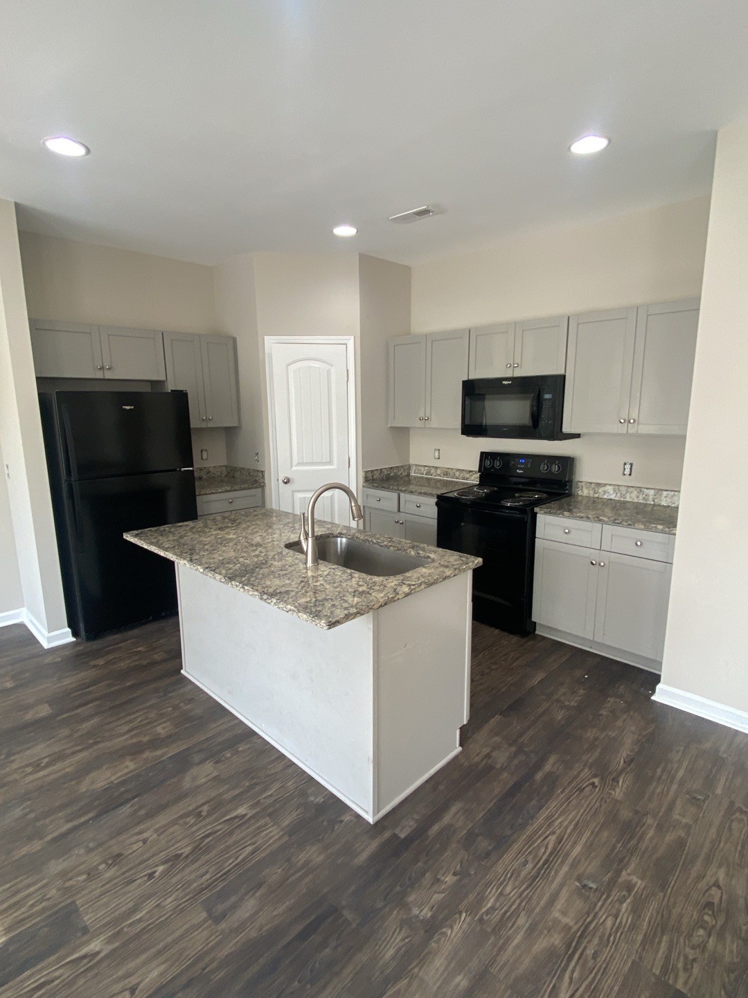 616 Pippin Drive Antioch TN 37013