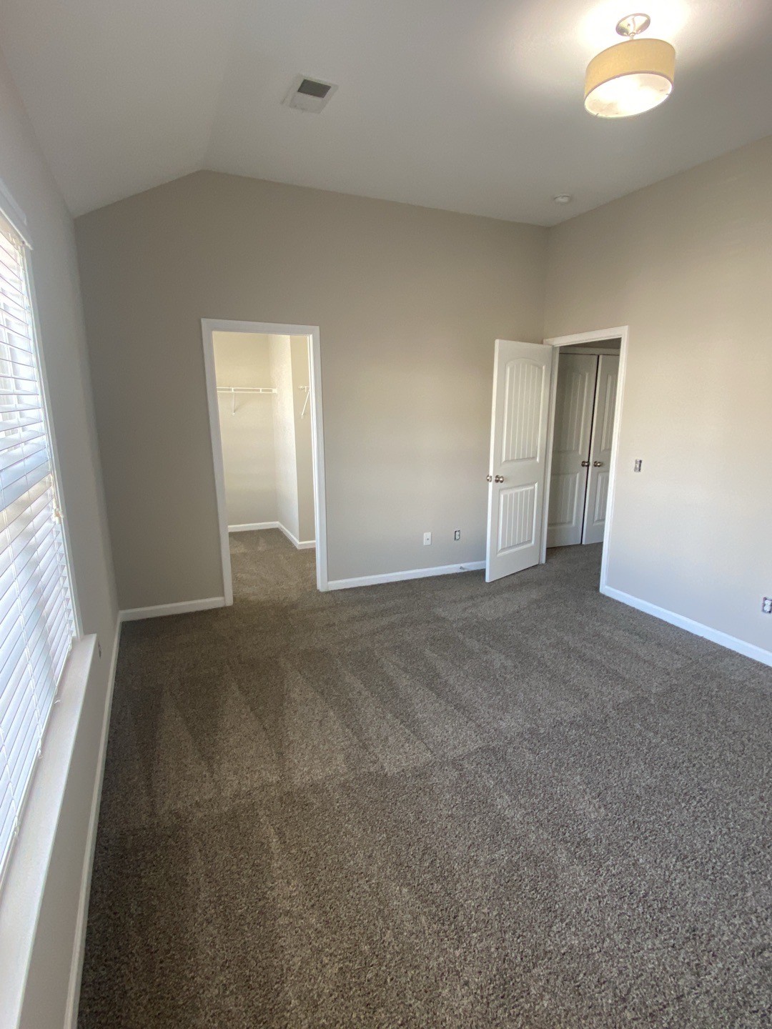 616 Pippin Drive Antioch TN 37013