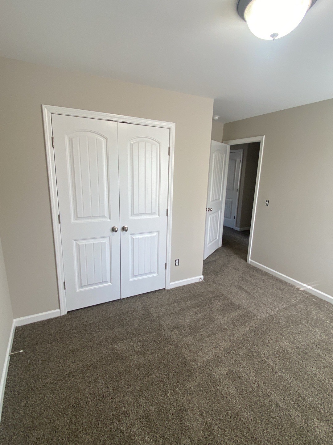 616 Pippin Drive Antioch TN 37013