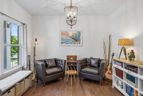 557 Wolfeboro Lane Nashville TN 37221