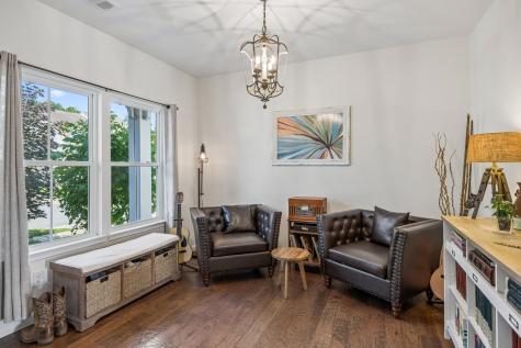 557 Wolfeboro Lane Nashville TN 37221