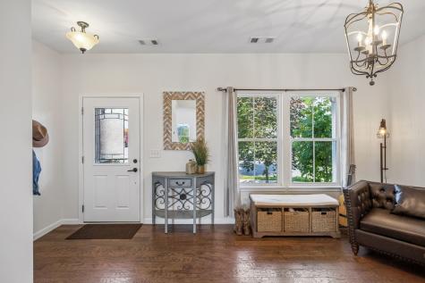 557 Wolfeboro Lane Nashville TN 37221