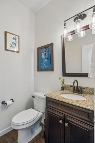 557 Wolfeboro Lane Nashville TN 37221