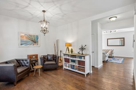 557 Wolfeboro Lane Nashville TN 37221