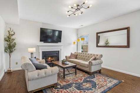 557 Wolfeboro Lane Nashville TN 37221