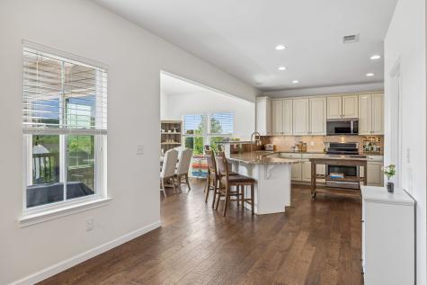 557 Wolfeboro Lane Nashville TN 37221