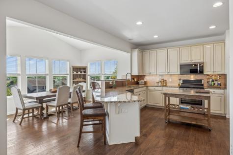 557 Wolfeboro Lane Nashville TN 37221