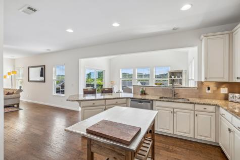 557 Wolfeboro Lane Nashville TN 37221