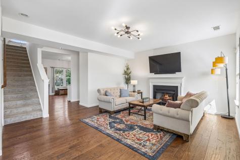 557 Wolfeboro Lane Nashville TN 37221