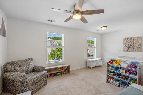 557 Wolfeboro Lane Nashville TN 37221