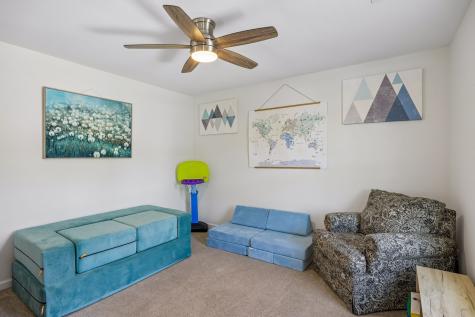 557 Wolfeboro Lane Nashville TN 37221