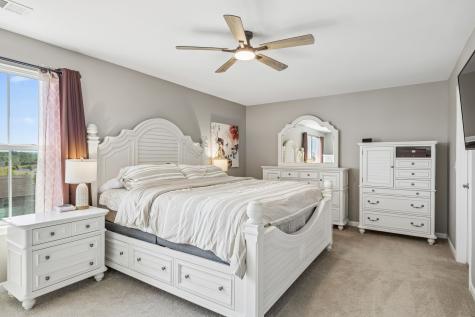 557 Wolfeboro Lane Nashville TN 37221