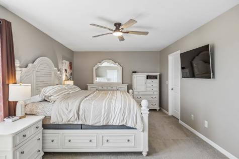 557 Wolfeboro Lane Nashville TN 37221