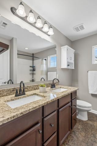 557 Wolfeboro Lane Nashville TN 37221