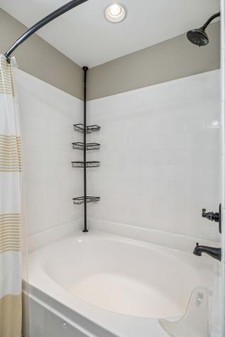 557 Wolfeboro Lane Nashville TN 37221