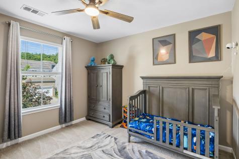 557 Wolfeboro Lane Nashville TN 37221