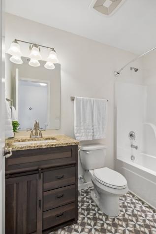 557 Wolfeboro Lane Nashville TN 37221