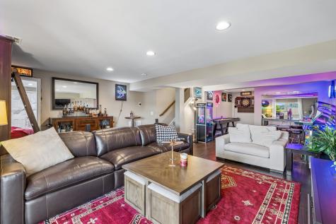 557 Wolfeboro Lane Nashville TN 37221
