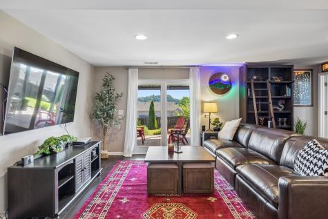 557 Wolfeboro Lane Nashville TN 37221