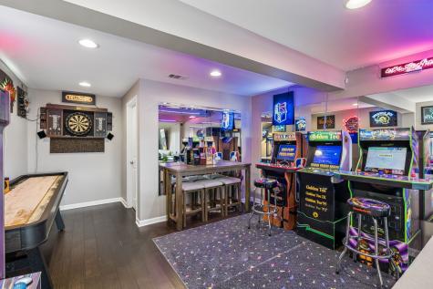 557 Wolfeboro Lane Nashville TN 37221