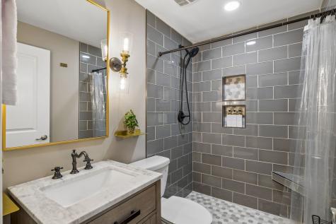557 Wolfeboro Lane Nashville TN 37221