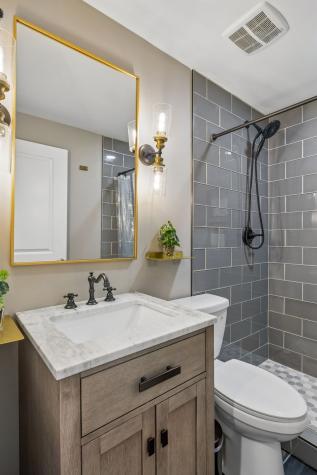 557 Wolfeboro Lane Nashville TN 37221