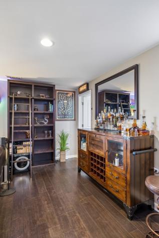 557 Wolfeboro Lane Nashville TN 37221