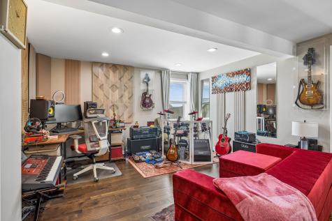 557 Wolfeboro Lane Nashville TN 37221