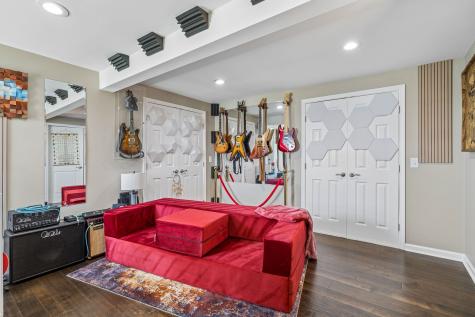 557 Wolfeboro Lane Nashville TN 37221