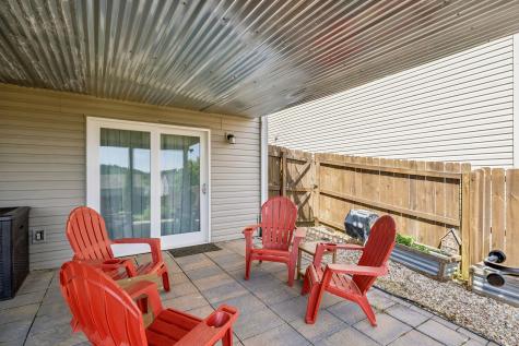 557 Wolfeboro Lane Nashville TN 37221