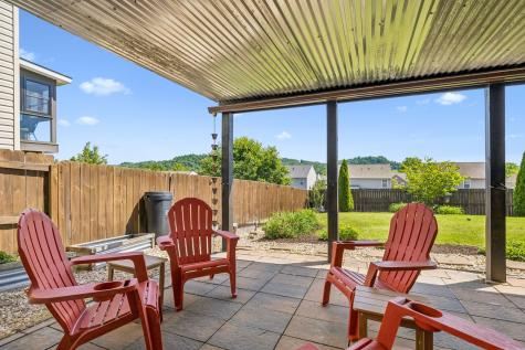 557 Wolfeboro Lane Nashville TN 37221