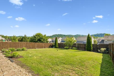 557 Wolfeboro Lane Nashville TN 37221