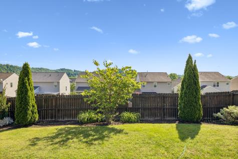 557 Wolfeboro Lane Nashville TN 37221