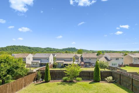 557 Wolfeboro Lane Nashville TN 37221