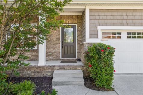 557 Wolfeboro Lane Nashville TN 37221