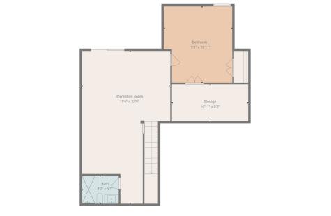 557 Wolfeboro Lane Nashville TN 37221
