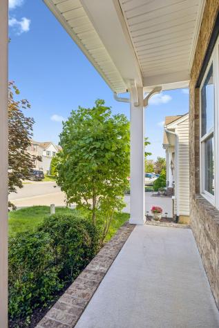 557 Wolfeboro Lane Nashville TN 37221