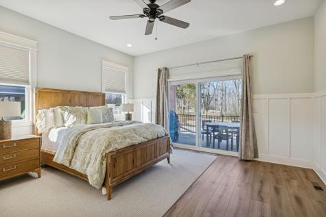 11 Hammock Drive Winchester TN 37398