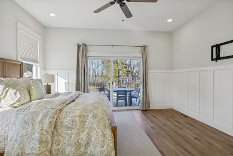 11 Hammock Drive Winchester TN 37398