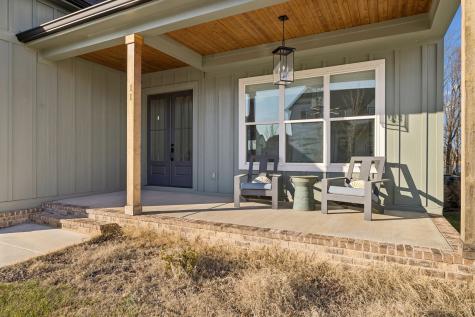 11 Hammock Drive Winchester TN 37398