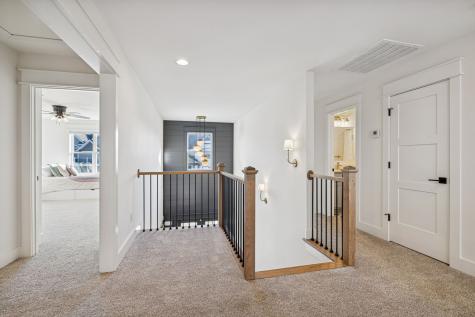 11 Hammock Drive Winchester TN 37398