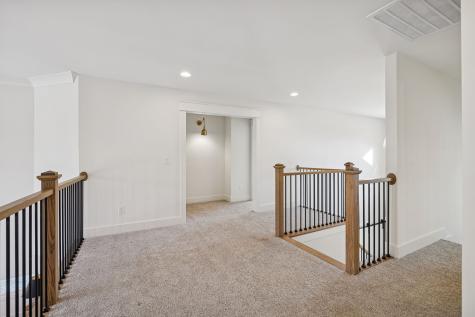11 Hammock Drive Winchester TN 37398
