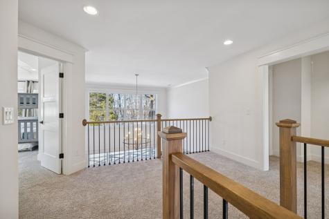 11 Hammock Drive Winchester TN 37398