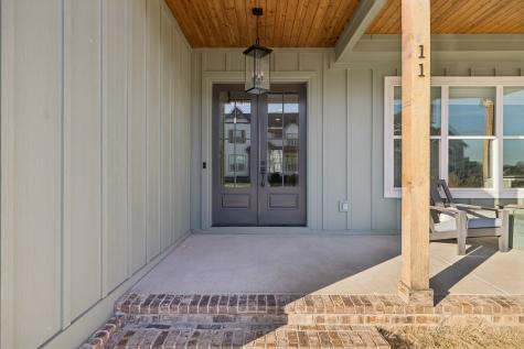 11 Hammock Drive Winchester TN 37398