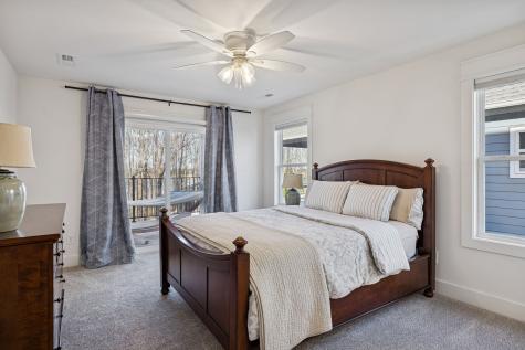 11 Hammock Drive Winchester TN 37398